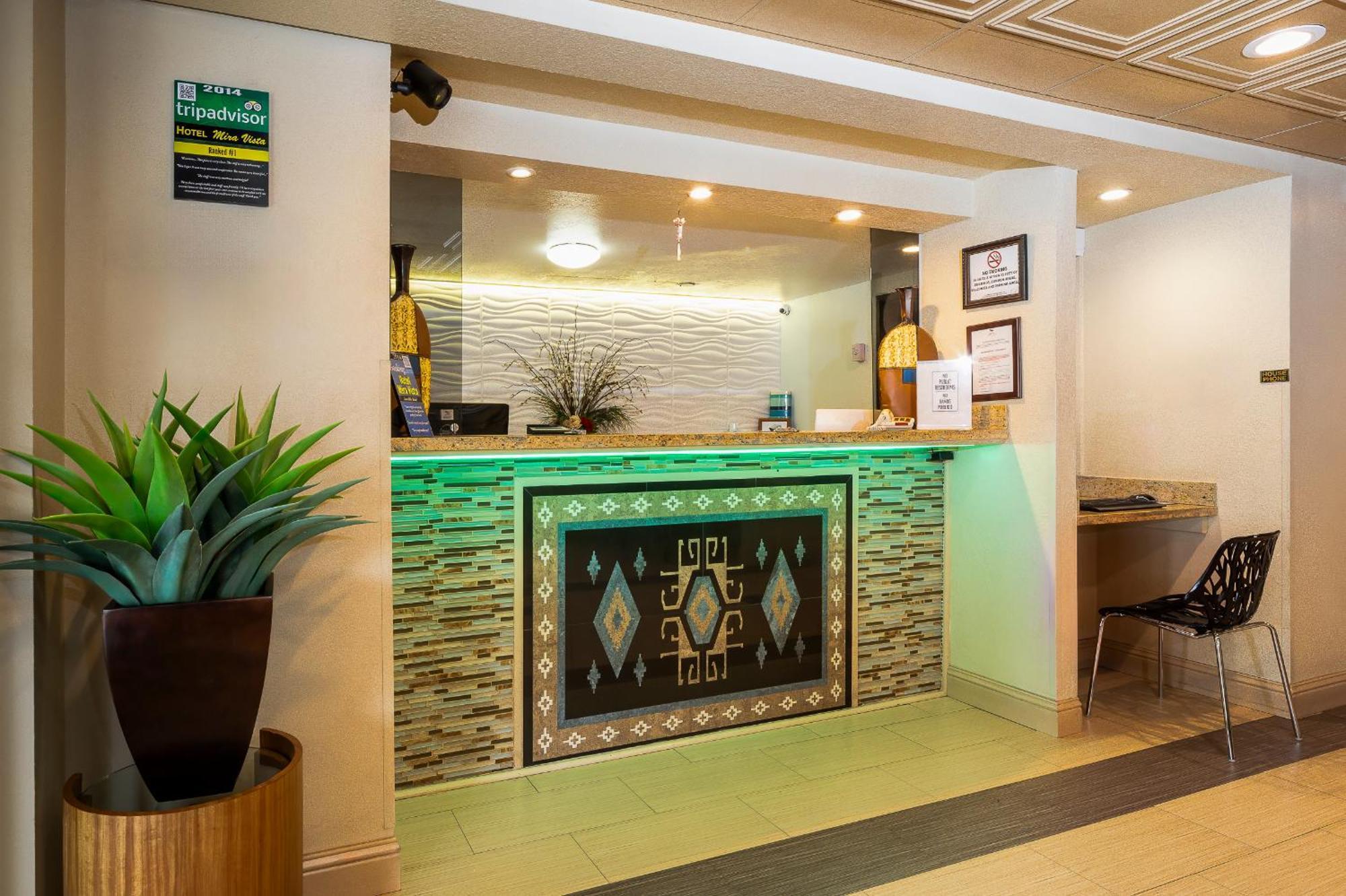 伯克利/埃尔瑟瑞托速8酒店 埃尔塞里托 外观 照片